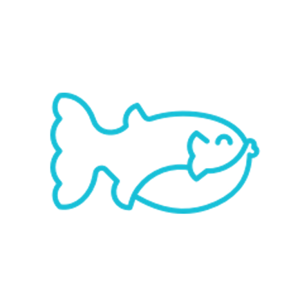Profferfish logo