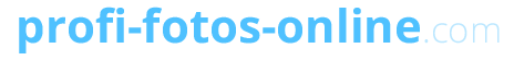 PROFI-FOTOS-online.com logo