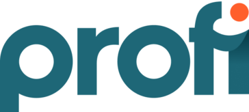 Profi logo