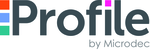 Profile RPM logo