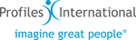 ProfileXT logo