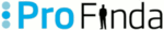 ProFinda logo