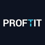 Profit CRM logo
