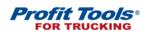 Profit Tools for Trucking logo