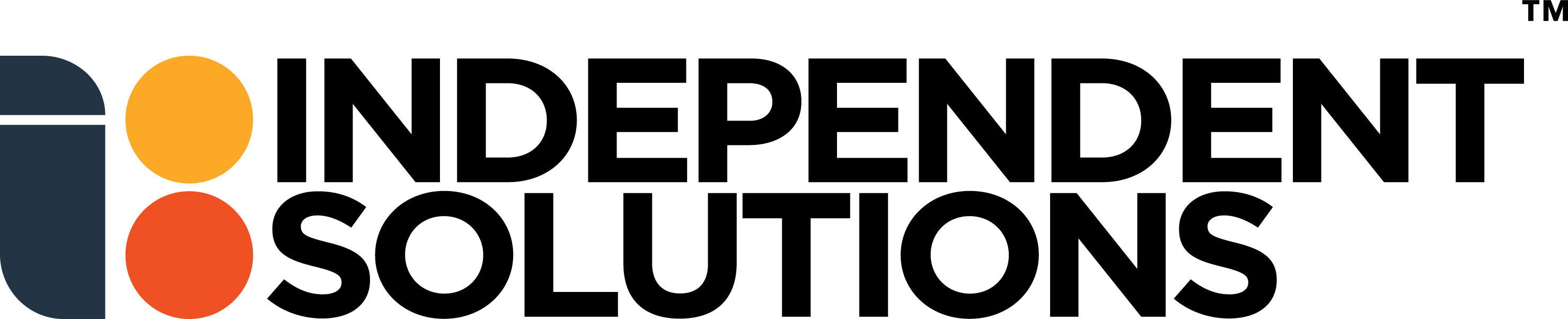 Profit-Track logo