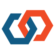 ProfitCents Logo