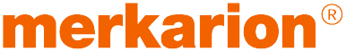 ProfitSystem logo