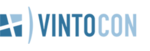 ProFM Helpdesk logo