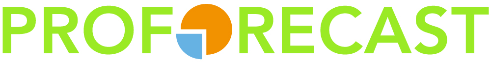 ProForecast logo
