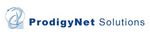 ProFreight logo