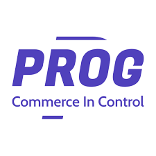 ProgComm logo