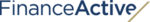 Progefi 16 logo