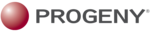 Progeny LIMS logo