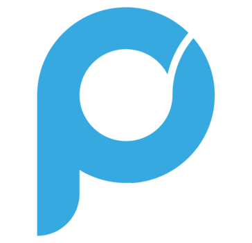 Proggio logo