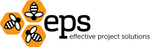 Program Leader logo