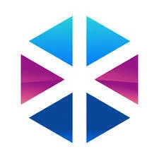 Programming Helper logo