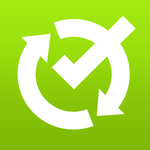 ProgressionLIVE logo