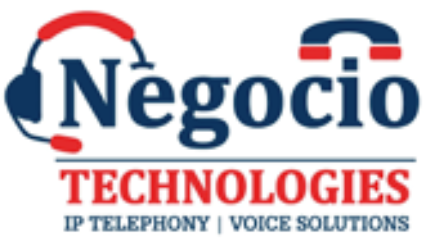 Progressive Dialer Software logo