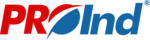 Proind Compliance Management logo