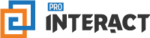 ProInteract logo