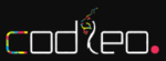 Projecleo logo