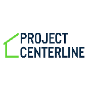 Project Centerline logo