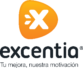 Project Health Monitor for Jira logo