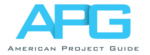 Project Invitation logo