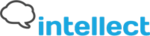 Project IQ logo