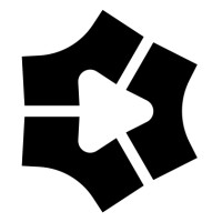 Project Manda logo
