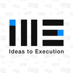 Project Planning Pro logo