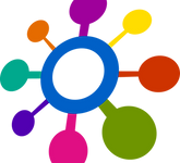 Project Procs logo