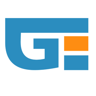 Project Timesheets logo