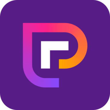 Project.co logo