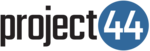 project44 Movement logo