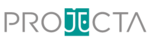 ProJEcta logo