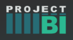 Project.BI logo