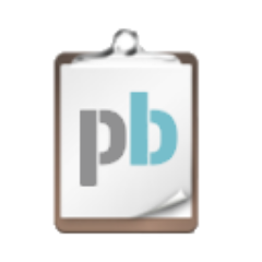 ProjectBoss logo