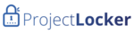 ProjectLocker logo