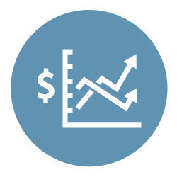 Projectools Cost Control logo
