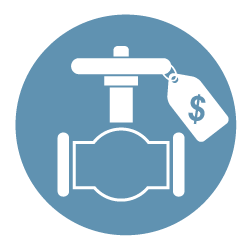 Projectools Procurement logo
