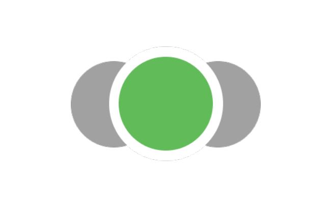 Projector logo