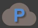 Projectricity logo