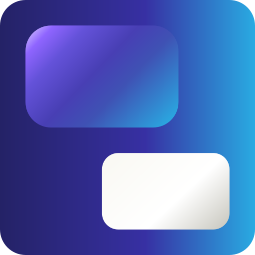 Projects Online logo