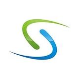 ProjectStream 365 logo