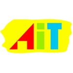 Projetex logo