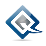ProjeX logo