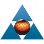 ProjExec logo