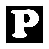 Projify logo
