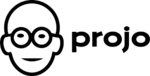 projo logo